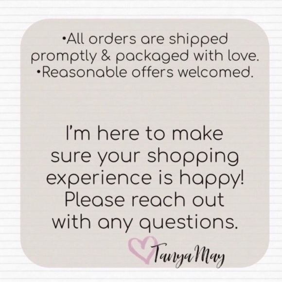 Blush Pink Belted Waist Bag - Picture 5 of 5